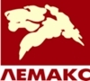 Завод газового оборудования "Лемакс"